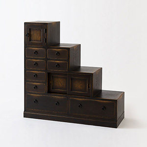 is5_1f676777ef78a75c28ca9c0636