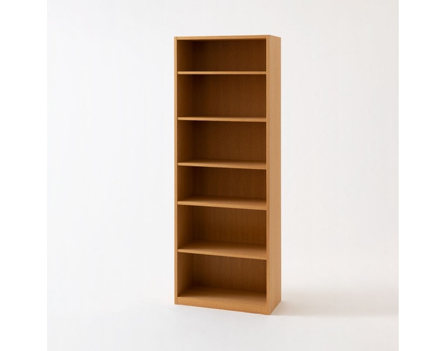 HIDA（飛騨産業株式会社） キャビネットの写真