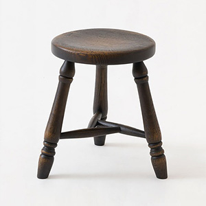 スツール/wavok[タブルーム]