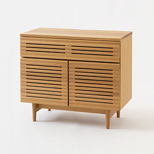 SIGNE cabinet(シグネ キャビネット)/SIGNE[タブルーム]