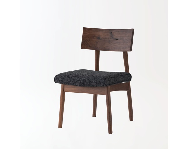 HIDA（飛騨産業株式会社） チェアの写真