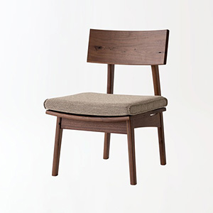 RINN(リン)[タブルーム]