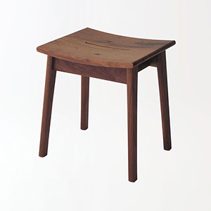 Tatone 本体(タトーネ ホンタイ)[タブルーム]