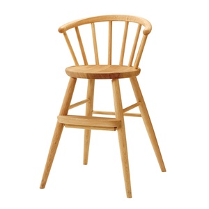 取付無料！飛騨の家具 柏木工 北欧風天然木おしゃれアンティークウィンザーチェア✨ 取付無料！飛騨の家具 柏木工 北欧風天然木おしゃれアンティーク