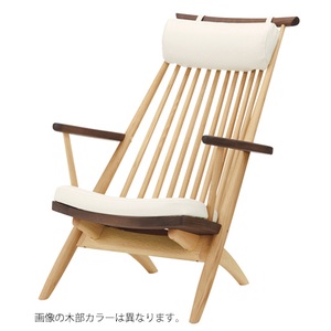 柏木工(KASHIWA)のチェア・椅子73件[タブルーム]