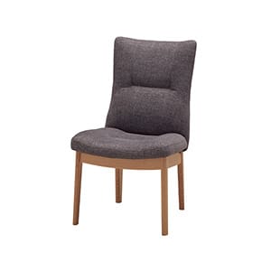 すし　KASHIWA 柏木工　マイスター　アームチェア　EC12 柏木工 / KASHIWA マイスターシリーズ EC12 アームチェア 中古