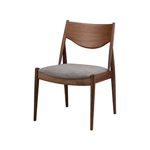 柏木工(KASHIWA)のダイニングチェア38件[タブルーム]