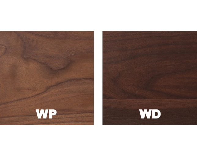 柏木工(KASHIWA) EDT 丸テーブルの写真