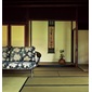 柏木工 MIOSIソファの写真