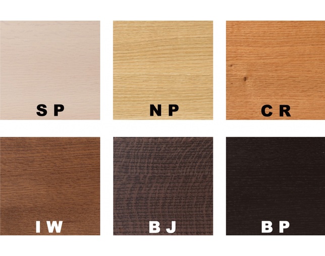 柏木工(KASHIWA) MIOSIソファの写真