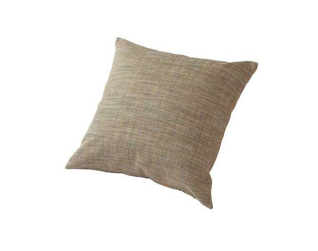 柏木工(KASHIWA) ソファクッションの写真