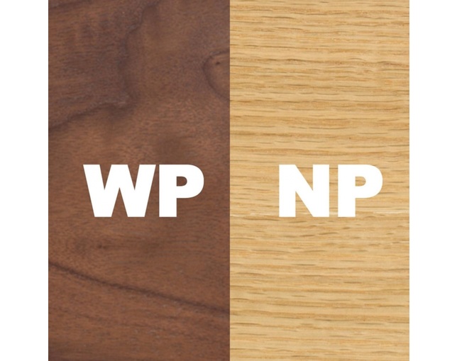 柏木工(KASHIWA) サイドテーブルの写真