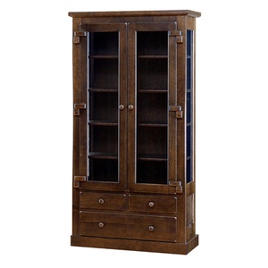 家具・インテリア(キュリオ / 価格の高い順)73件[タブルーム]