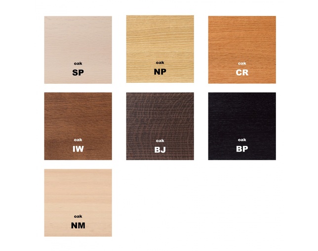 柏木工(KASHIWA) LEI リビングテーブルの写真