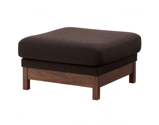 柏木工(KASHIWA) ソファの写真