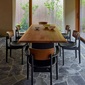 柏木工 PREMIUM TABLEの写真