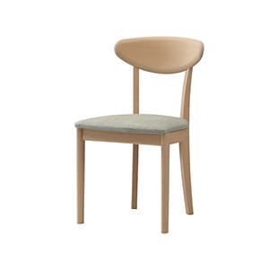 飛騨の家具メーカーKASHIWA(柏木工)のWILDERNESS(ウィルダネス