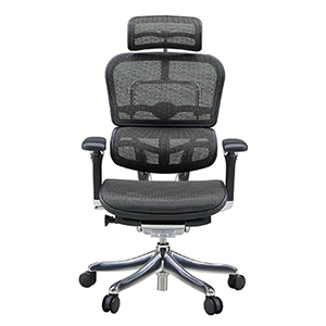 エルゴヒューマンベーシック Ergohuman BASIC(エルゴヒューマン ベーシック)[タブルーム]