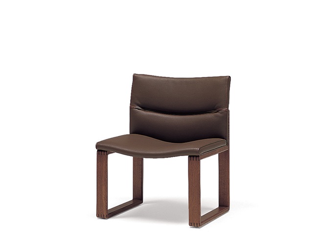 ピアソンロイド デザイン ロックス LOX 回転式アームチェア 椅子 チェアデザイナーズ
