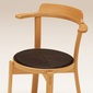 CondeHouse アクセサリーの写真