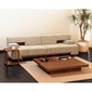 CondeHouse アティラ　LUXの写真