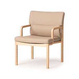 カンディハウス(CondeHouse/カンディーハウス)のダイニング カンディハウス(CondeHouse/カンディーハウス)のダイニング