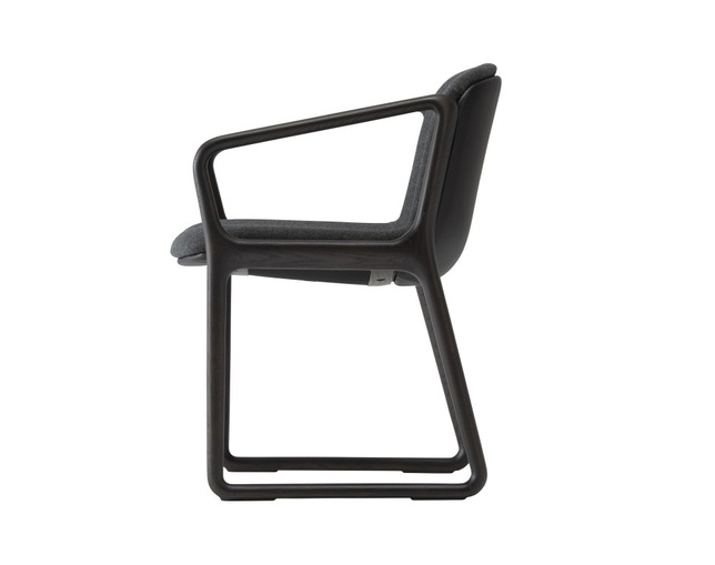 カンディハウス(CondeHouse/カンディーハウス) エイト LUXの写真