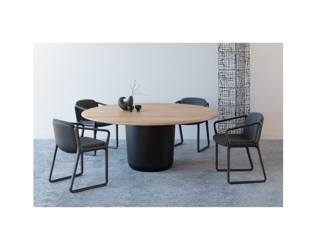 カンディハウス(CondeHouse/カンディーハウス) エイト LUXの写真