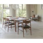 CondeHouse カムイ LUXの写真