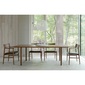 CondeHouse カムイ LUXの写真