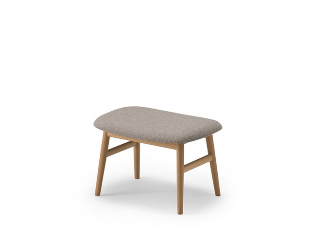 カンディハウス(CondeHouse/カンディーハウス) カムイ LUXの写真