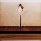 CondeHouse キャニオンの写真