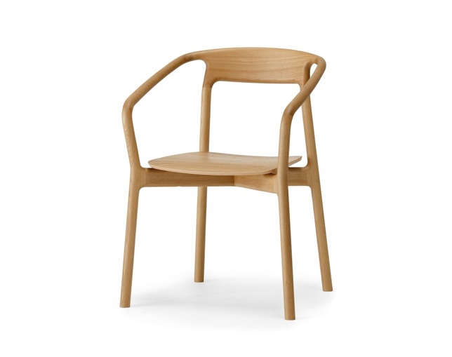 カンディハウス 椅子 和製ビンテージ 希少な廃番品!! CONDE HOUSE(カンディハウス