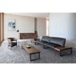 CondeHouse セスティナ LUXの写真