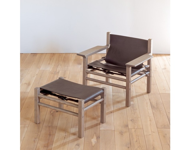 カンディハウス(CondeHouse/カンディーハウス) タック LUXの写真