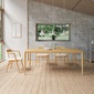 CondeHouse CLテーブルの写真