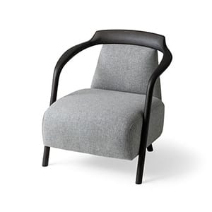 かたならし ★極美品★カンディハウス キーラ チェア タモ材 ② syakuyakusan様☆極美品☆カンディハウス キーラ チェア タモ材