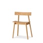 CondeHouse M コレクションの写真