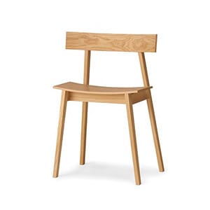 カンディハウス(CondeHouse/カンディーハウス)のダイニング カンディハウス(CondeHouse/カンディーハウス)のダイニング