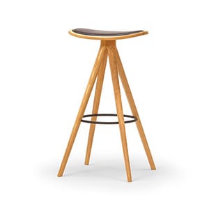 MAGIS マジス LYRA STOOL ライラスツール　椅子 Lyra Stool(ライラ スツール)[タブルーム]
