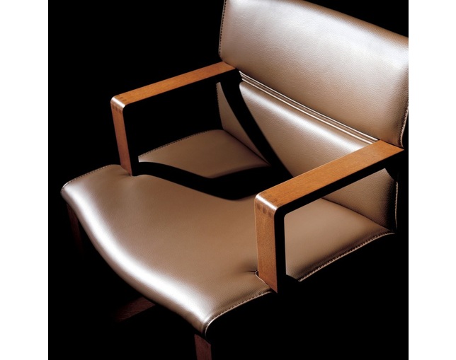 カンディハウス(CondeHouse/カンディーハウス) ボルスの写真