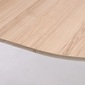 CondeHouse マム　ダイニング テーブルの写真