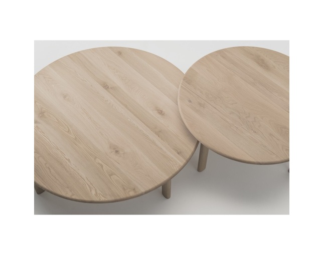 カンディハウス(CondeHouse/カンディーハウス) ユカラ LUXの写真