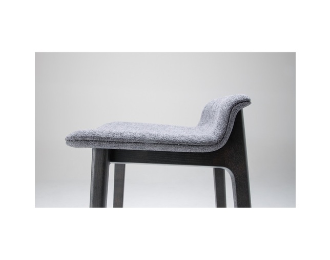 カンディハウス(CondeHouse/カンディーハウス) キュウの写真