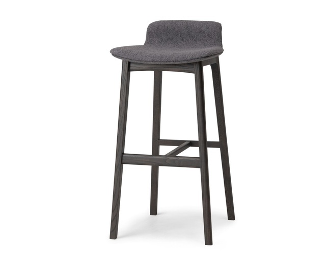 カンディハウス(CondeHouse/カンディーハウス) キュウの写真