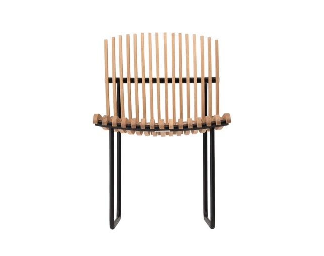 カンディハウス(CondeHouse/カンディーハウス) スラットの写真