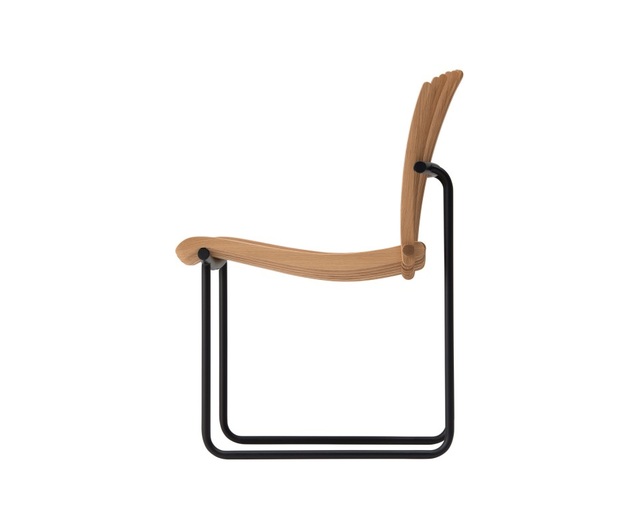 カンディハウス(CondeHouse/カンディーハウス) スラットの写真