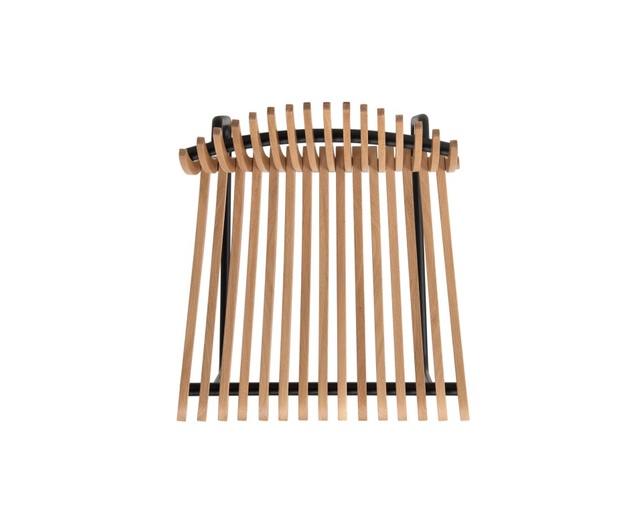 カンディハウス(CondeHouse/カンディーハウス) スラットの写真