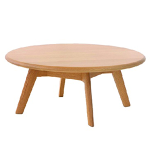 和モダン ちゃぶ台26件[タブルーム]