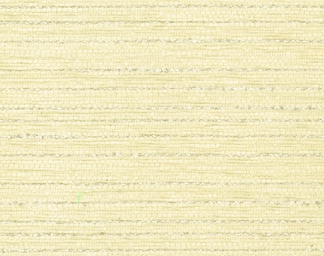 シラカワ(shirakawa) Chocolat ショコラ チェア S-245 スタッキング仕様の写真